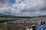 Dcim8267/DSC_7918