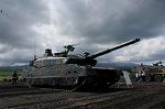 Dcim8267/DSC_7972