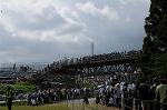 Dcim8267/DSC_8005