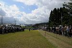 Dcim8267/DSC_8006