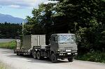 Dcim8267/DSC_8007