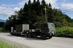 Dcim8267/DSC_8010