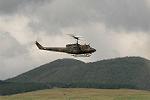 Dcim8269/DSC_4398