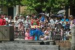 Dcim8272/DSC_8993