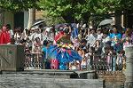 Dcim8272/DSC_8996