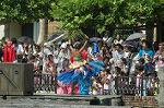 Dcim8272/DSC_8997