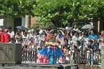 Dcim8272/DSC_8998