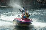 Dcim8272/DSC_9011