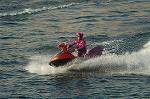 Dcim8273/DSC_9152