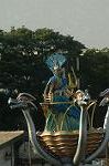 Dcim8274/DSC_9199