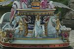 Dcim8274/DSC_9275