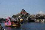 Dcim8275/DSC_8077