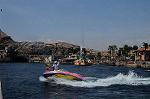 Dcim8276/DSC_8155