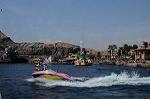 Dcim8276/DSC_8156