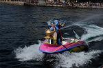 Dcim8277/DSC_8358