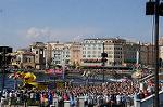 Dcim8278/DSC_8402