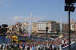 Dcim8278/DSC_8403