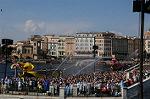Dcim8278/DSC_8417