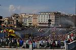 Dcim8278/DSC_8419