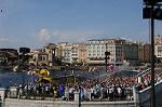 Dcim8278/DSC_8422