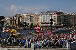 Dcim8278/DSC_8428