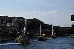 Dcim8278/DSC_8438