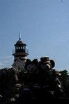 Dcim8278/DSC_8455