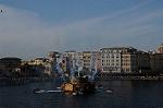 Dcim8278/DSC_8484