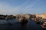Dcim8279/DSC_8531