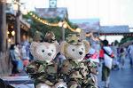 Dcim8279/DSC_8610