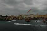 Dcim8282/DSC_9339