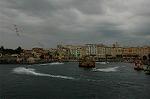 Dcim8282/DSC_9341