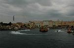 Dcim8282/DSC_9345