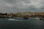 Dcim8282/DSC_9349