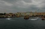 Dcim8282/DSC_9351