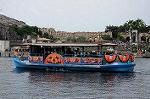 Dcim8283/DSC_8947