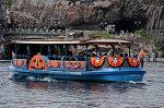 Dcim8283/DSC_8952