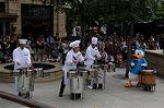 Dcim8285/DSC_9242