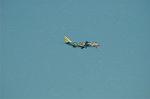 Dcim8290/DSC_9413