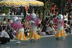 Dcim8290/DSC_9421