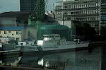 Dcim8292/DSC_9826