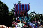 Dcim8292/DSC_9951