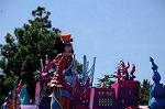 Dcim8292/DSC_9979