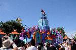 Dcim8293/DSC_0040