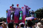 Dcim8293/DSC_0097