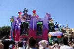 Dcim8293/DSC_0104