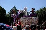 Dcim8293/DSC_0110