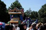 Dcim8293/DSC_0145