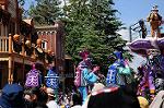 Dcim8294/DSC_0149