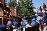 Dcim8294/DSC_0150